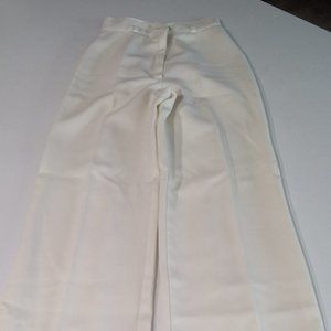 WOMEN'S BELLBOTTOM SLACKS